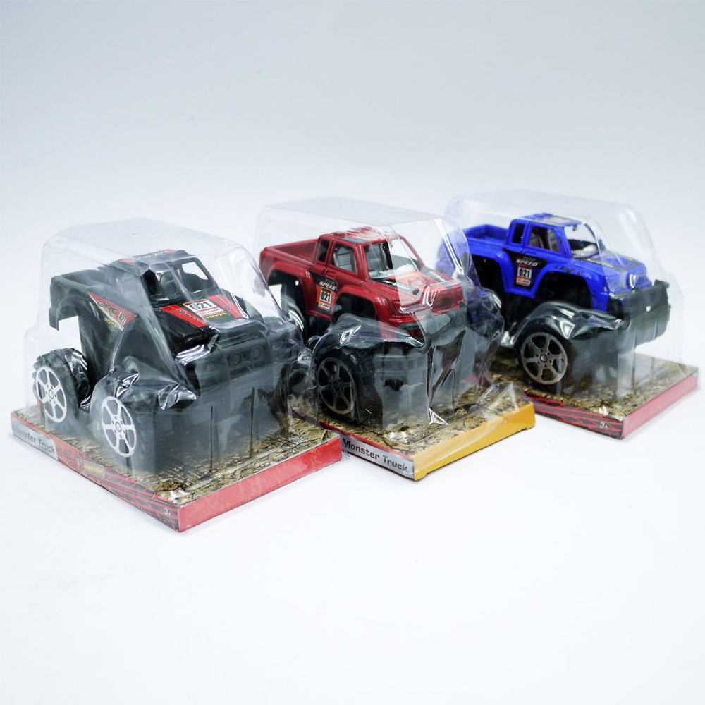 Monster-Truck11cm-2-Assorted-Styles. Monster-Truck11cm-2-Assorted-Styles.
